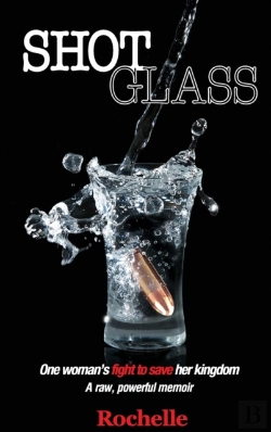 Bertrand.pt - Shot Glass: One Woman'S Fight To Save He