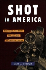 Shot In America