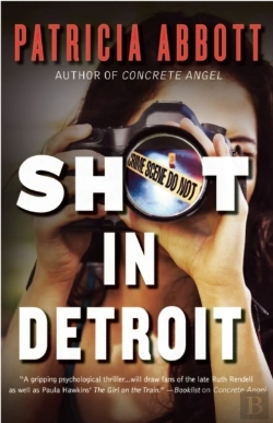 Bertrand.pt - Shot In Detroit