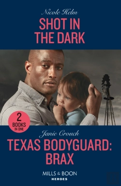 Bertrand.pt - Shot In The Dark / Texas Bodyguard: Brax