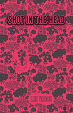Bertrand.pt - Shot In The Head