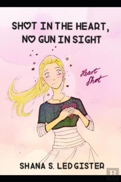 Bertrand.pt - Shot In The Heart, No Gun In Sight