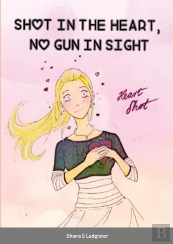 Bertrand.pt - Shot In The Heart, No Gun In Sight