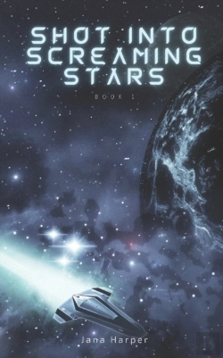Bertrand.pt - Shot Into Screaming Stars