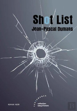 Bertrand.pt - Shot List