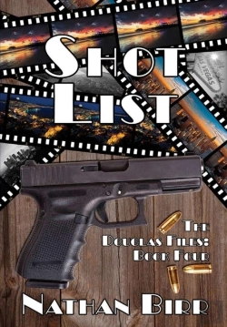 Bertrand.pt - Shot List - The Douglas Files