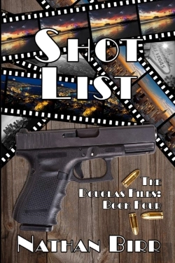 Bertrand.pt - Shot List - The Douglas Files