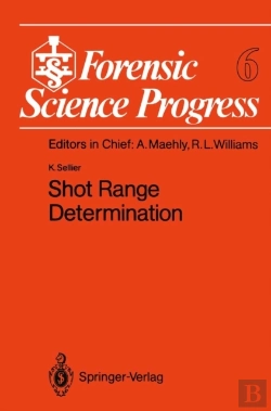 Bertrand.pt - Shot Range Determination