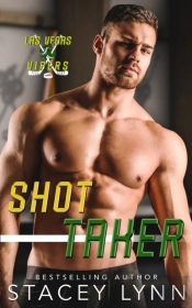 Shot Taker