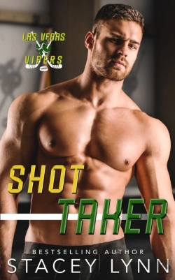Bertrand.pt - Shot Taker