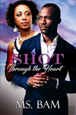 Bertrand.pt - Shot Through The Heart