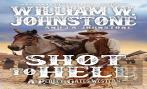 Shot To Hell