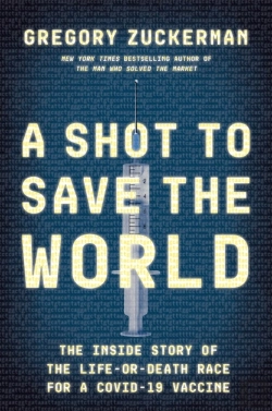 Bertrand.pt - Shot To Save The World