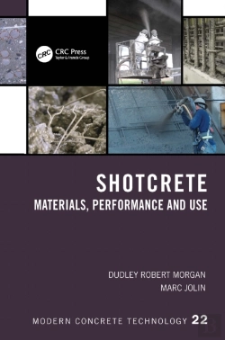 Bertrand.pt - Shotcrete