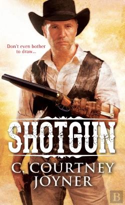 Bertrand.pt - Shotgun