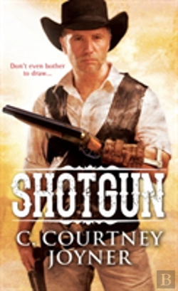 Bertrand.pt - Shotgun