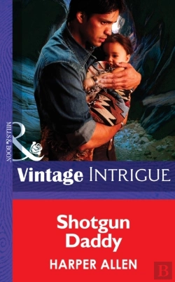 Bertrand.pt - Shotgun Daddy
