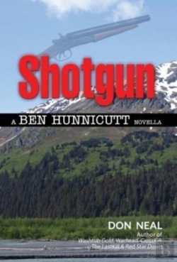 Bertrand.pt - Shotgun