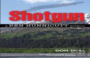 Shotgun