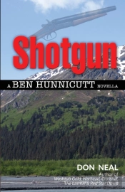 Shotgun
