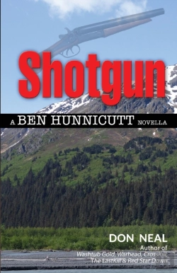 Bertrand.pt - Shotgun