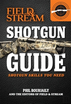 Bertrand.pt - Shotgun Guide