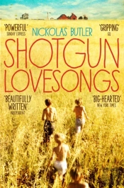Shotgun Lovesongs