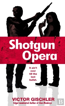 Bertrand.pt - Shotgun Opera