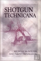 Shotgun Technicana