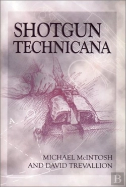 Bertrand.pt - Shotgun Technicana