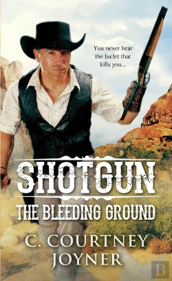 Bertrand.pt - Shotgun: The Bleeding Ground