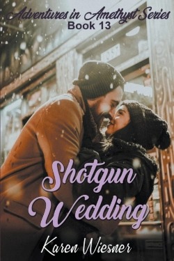 Bertrand.pt - Shotgun Wedding