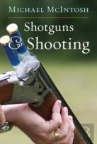 Shotguns And Shooting