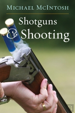 Bertrand.pt - Shotguns & Shooting