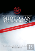 Shotokan Transcendence