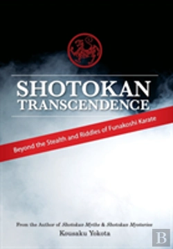 Bertrand.pt - Shotokan Transcendence