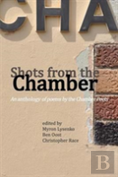 Shots From The Chamber