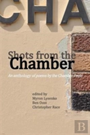 Shots From The Chamber