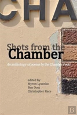 Bertrand.pt - Shots From The Chamber