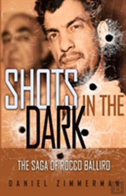 Bertrand.pt - Shots In The Dark