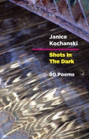 Shots In The Dark