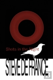 Shots In The Night