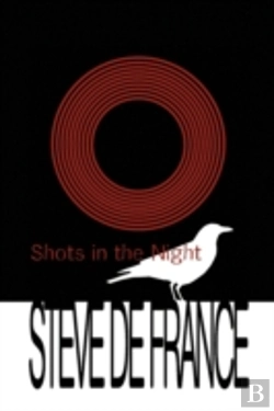 Bertrand.pt - Shots In The Night