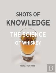 Shots Of Knowledge