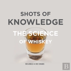 Bertrand.pt - Shots Of Knowledge