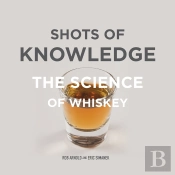 Shots Of Knowledge