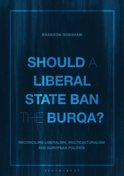 Bertrand.pt - Should A Liberal State Ban The Burq