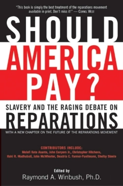 Bertrand.pt - Should America Pay?