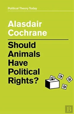 Bertrand.pt - Should Animals Have Political Rights?