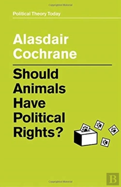 Bertrand.pt - Should Animals Have Political Rights?